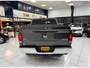 Dodge Ram 1500 3.6 V6 4x4 QC Incl BTW Automaat Lpg