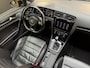 Volkswagen Golf 2.0 TSI 4Motion R Pano|Akra|Keyles|Leder|VOL