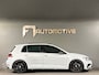 Volkswagen Golf 2.0 TSI 4Motion R Pano|Akra|Keyles|Leder|VOL