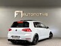 Volkswagen Golf 2.0 TSI 4Motion R Pano|Akra|Keyles|Leder|VOL