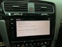 Volkswagen Golf 2.0 TSI 4Motion R Pano|Akra|Keyles|Leder|VOL