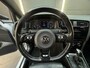 Volkswagen Golf 2.0 TSI 4Motion R Pano|Akra|Keyles|Leder|VOL