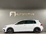 Volkswagen Golf 2.0 TSI 4Motion R Pano|Akra|Keyles|Leder|VOL