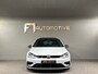 Volkswagen Golf 2.0 TSI 4Motion R Pano|Akra|Keyles|Leder|VOL