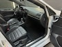 Volkswagen Golf 2.0 TSI 4Motion R Pano|Akra|Keyles|Leder|VOL