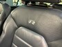 Volkswagen Golf 2.0 TSI 4Motion R Pano|Akra|Keyles|Leder|VOL