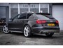Audi A6 Allroad quattro 3.0 TDI BiT 313pk Pro Line Plus I Pano-dak I BOSE I Luchtvering I Matrix I Trekhaak I NL-auto