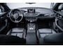 Audi A6 Allroad quattro 3.0 TDI BiT 313pk Pro Line Plus I Pano-dak I BOSE I Luchtvering I Matrix I Trekhaak I NL-auto