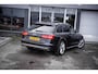 Audi A6 Allroad quattro 3.0 TDI BiT 313pk Pro Line Plus I Pano-dak I BOSE I Luchtvering I Matrix I Trekhaak I NL-auto
