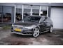 Audi A6 Allroad quattro 3.0 TDI BiT 313pk Pro Line Plus I Pano-dak I BOSE I Luchtvering I Matrix I Trekhaak I NL-auto