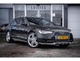 Audi A6 Allroad quattro 3.0 TDI BiT 313pk Pro Line Plus I Pano-dak I BOSE I Luchtvering I Matrix I Trekhaak I NL-auto