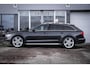Audi A6 Allroad quattro 3.0 TDI BiT 313pk Pro Line Plus I Pano-dak I BOSE I Luchtvering I Matrix I Trekhaak I NL-auto
