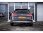 Audi A6 Allroad quattro 3.0 TDI BiT 313pk Pro Line Plus I Pano-dak I BOSE I Luchtvering I Matrix I Trekhaak I NL-auto