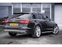 Audi A6 Allroad quattro 3.0 TDI BiT 313pk Pro Line Plus I Pano-dak I BOSE I Luchtvering I Matrix I Trekhaak I NL-auto