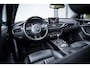 Audi A6 Allroad quattro 3.0 TDI BiT 313pk Pro Line Plus I Pano-dak I BOSE I Luchtvering I Matrix I Trekhaak I NL-auto