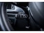 Audi A6 Allroad quattro 3.0 TDI BiT 313pk Pro Line Plus I Pano-dak I BOSE I Luchtvering I Matrix I Trekhaak I NL-auto