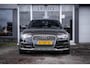 Audi A6 Allroad quattro 3.0 TDI BiT 313pk Pro Line Plus I Pano-dak I BOSE I Luchtvering I Matrix I Trekhaak I NL-auto