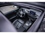 Audi A6 Allroad quattro 3.0 TDI BiT 313pk Pro Line Plus I Pano-dak I BOSE I Luchtvering I Matrix I Trekhaak I NL-auto