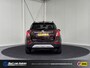 Opel Mokka X 1.4 Turbo Innovation Leder Schuifdak Apple/Android Keyless