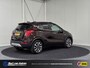 Opel Mokka X 1.4 Turbo Innovation Leder Schuifdak Apple/Android Keyless
