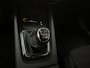 Skoda Octavia Combi 1.0 TSI Business Edition Navigatie Camera Adaptive Cruise DAB+