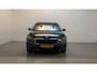 Skoda Octavia Combi 1.0 TSI Business Edition Navigatie Camera Adaptive Cruise DAB+