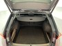 Skoda Octavia Combi 1.0 TSI Business Edition Navigatie Camera Adaptive Cruise DAB+