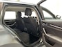 Skoda Octavia Combi 1.0 TSI Business Edition Navigatie Camera Adaptive Cruise DAB+