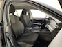 Skoda Octavia Combi 1.0 TSI Business Edition Navigatie Camera Adaptive Cruise DAB+