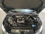 Skoda Octavia Combi 1.0 TSI Business Edition Navigatie Camera Adaptive Cruise DAB+