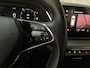 Skoda Octavia Combi 1.0 TSI Business Edition Navigatie Camera Adaptive Cruise DAB+