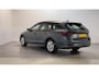 Skoda Octavia Combi 1.0 TSI Business Edition Navigatie Camera Adaptive Cruise DAB+