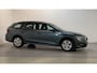 Skoda Octavia Combi 1.0 TSI Business Edition Navigatie Camera Adaptive Cruise DAB+