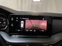 Skoda Octavia Combi 1.0 TSI Business Edition Navigatie Camera Adaptive Cruise DAB+