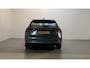 Skoda Octavia Combi 1.0 TSI Business Edition Navigatie Camera Adaptive Cruise DAB+
