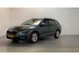 Skoda Octavia Combi 1.0 TSI Business Edition Navigatie Camera Adaptive Cruise DAB+