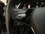 Skoda Octavia Combi 1.0 TSI Business Edition Navigatie Camera Adaptive Cruise DAB+