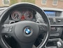 BMW X1 SDrive20i Business|Breedset|Trekhaak afn. baar|