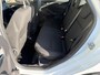 Ford Focus 1.0 Trend Edition/AIRCO/CAMERA/PARKS/NAVI/APK/NAP