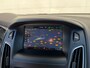 Ford Focus 1.0 Trend Edition/AIRCO/CAMERA/PARKS/NAVI/APK/NAP