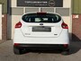 Ford Focus 1.0 Trend Edition/AIRCO/CAMERA/PARKS/NAVI/APK/NAP