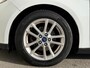 Ford Focus 1.0 Trend Edition/AIRCO/CAMERA/PARKS/NAVI/APK/NAP