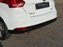 Ford Focus 1.0 Trend Edition/AIRCO/CAMERA/PARKS/NAVI/APK/NAP
