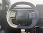 Citroën E-C3 Aircross EV 44kWh 113pk Max | Camera | Carplay |Cruise Control | Parkeersensoren |