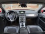 Volvo V70 2.0 T5 213pk VIJF Cilinder Xenon
