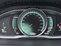 Volvo V70 2.0 T5 213pk VIJF Cilinder Xenon