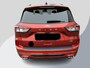 Ford Kuga 2.5 PHEV ST-Line X | Wegklapbare trekhaak | Panoramadak | Speciale kleur "Sedona Orange" | Winter Pack | Rode remklauwen