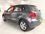 Volkswagen Polo 1.2 TSI BlueMotion Comfort Edition| Zeer nette staat | NAP | Bluetooth