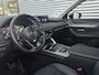 Mazda CX-60 2.5 e-SkyActiv PHEV Homura CS & DA pack | Leder | Allseason banden | Trekhaak |