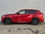 Mazda CX-60 2.5 e-SkyActiv PHEV Homura CS & DA pack | Leder | Allseason banden | Trekhaak |
